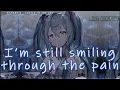 Download Lagu Nightcore - castle in the sky (Lyrics)