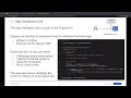 Network to Code Nautobot Data Quality Visibility