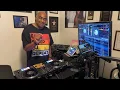 Download Lagu Hercules INPULSE T7 - ￼review by DJ Dennis Jackson