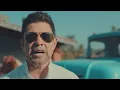A Mesma Mentira - Zezé Di Camargo