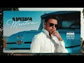Download Lagu Zezé Di Camargo | A Mesma Mentira - Rústico A Origem (Videoclipe Oficial)