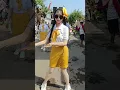 Download Lagu Kolaborasi karnaval kuning Katanya-katanya #viral #dj #remix #fypシ゚viral #fyp #fyptiktok #trending
