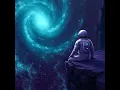 Into a Deep Sleep - Silent Rhythm