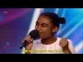Download Lagu Jasmine Elcock cantando Believe - Cher