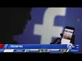 Techbytes 5-3-19