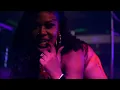 Vybz Kartel - Pon Di Pole (Official Music Video) ft. JonFX