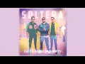 Cali Y El Dandee , Omar Montes - Soltera