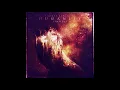 Download Lagu Thomas Bergersen - Humanity Chapter 1