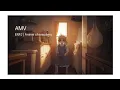 Kyouran hey Kids AMV ENFJ - Anime Characters