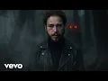 Post Malone - Dangerous Without You Emotional Trap