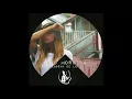 BAD MORNING - Deborah De Luca
