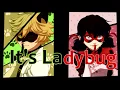 Download Lagu Nightcore -  Miraculous Ladybug Theme (English)