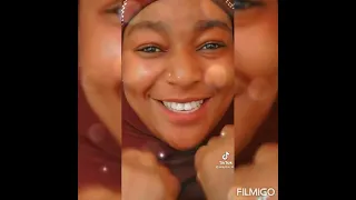 ety inauma na inachoma chaliiyamoshi tiktok kenya 