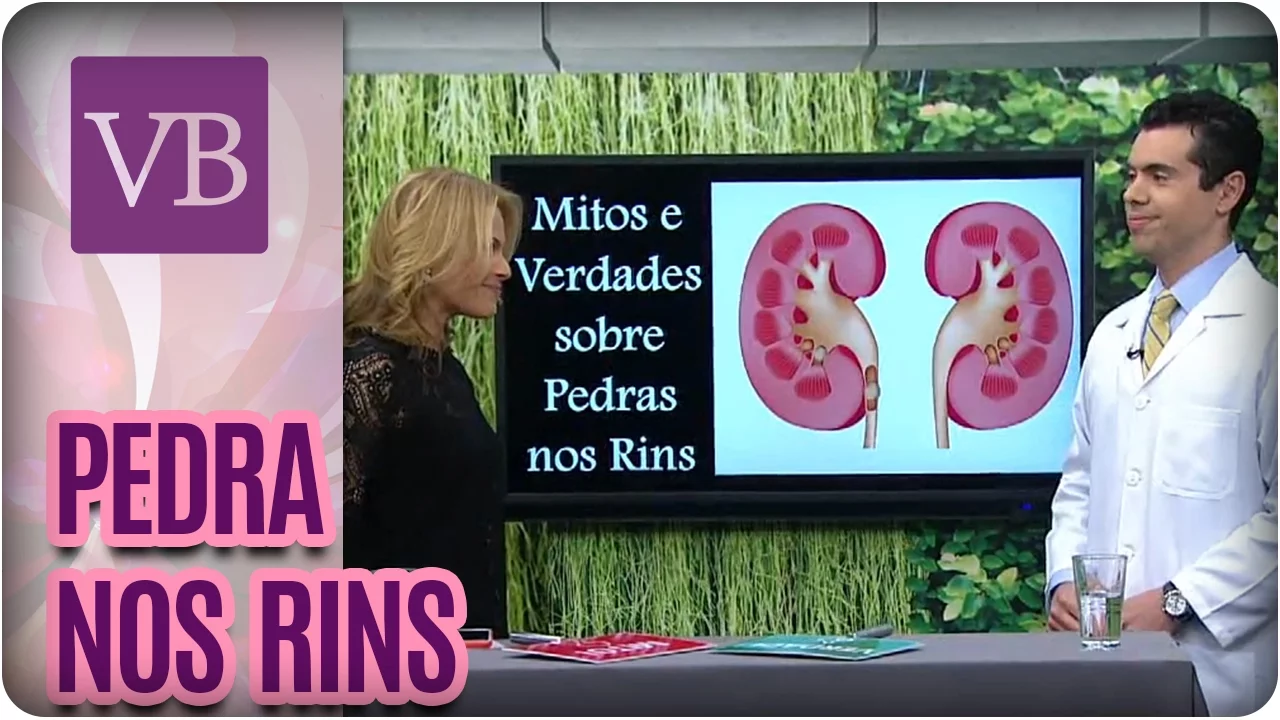 Pedra na Vesícula! Operar ou Tratar?
