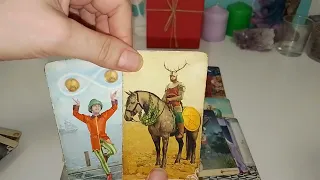 LIBRA ⚖️...AHORA TE VAN A VALORAR...TU CAMBIO RADICAL ...SEPTIEMBRE 26 
