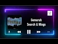 Download Lagu Gemuruh - Search \u0026 Wings