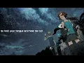 Nightcore - Stay the Night