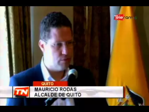 Jueza de la corte suprema de Nueva York declarada huésped ilustre