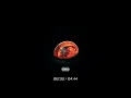 KHRBR - Ati242 · UZI · Batuflex · Lvbel C5 · Motive · Murda INSTRUMENTAL prod by SGB