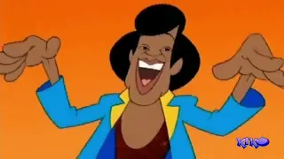boney m hooray hooray its a holi holiday