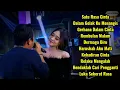 Download Lagu ADELLA - ALBUM PILIHAN TERBAIK LAGU POP MELAYU - Satu Rasa Cinta - Kehadiran Cinta - Rembulan Malam