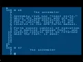 Advanced APX Forth Part 6 - Atari 8-bit