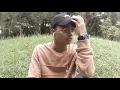 Download Lagu Naufal - Pulang (Piano Version)