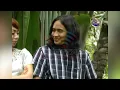 Agung Juanda - Guruku Yang Cantik (Official Music Video)