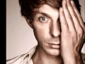 Download Lagu Martin Solveig Everybody