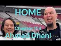 Download Lagu HOME Chapter - 154 - Ahmad Dhani