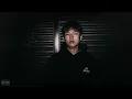 [PLAYLIST] King of Yaksha Untell Playlist | K-Hip Hop Playlist🎧