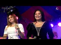 Download Lagu CINTA MERAH JAMBU// NEW ROMANSA REBORN // MUSTIKA AUDIO