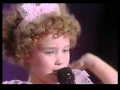 Download Lagu Ashley Johnson Star Search 1989