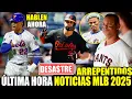 Download Lagu JUAN SOTO JUSTIFIES THE 765 MILLION! DO GIANTS REGRET DEVERS? GARY SANCHEZ MAKES A MESS!
