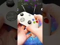 Download Lagu Converting This Retro Xbox 360 Controller! 🎮