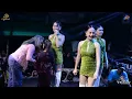 Download Lagu MABUK JANDA - DIANA VANESA - BLMUSIK LIVE IN MUARA ANGKE