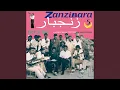 Download Lagu Nawashukuru Wazazi Wangu