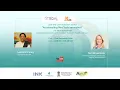 Download Lagu TECHRx — Accelerating MedTech Innovation with Terri Bresenham