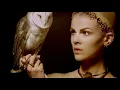 Download Lagu Enigma   Silence Must Be Heard