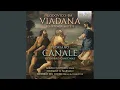 Download Lagu Veni domine et noli tardare