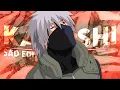 Download Lagu Kakashi  „KNOW PAIN“ - Fairytale [EDIT/AMV]