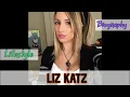 Liz Katz American Actress Biography Lifestyle