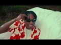 Ndiudze Zvese Remix (Official Video)