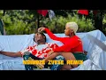 Download Lagu Ndiudze Zvese Remix (Official Video)