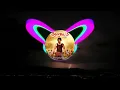 Madura Palapalakkuthu-Bass Boosted-Devarattam