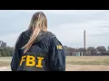 FBI Washington Field Office Prepared for 250th Celebrations