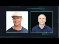 DevOps meets DataOps