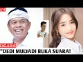 Download Lagu “DEDI MULYADI BUKA SUARA? HUBUNGAN FUJI DAN VERRELL BIKIN PUBLIK HEBOH!”