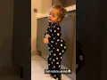 Download Lagu Nerde yedin paraları 🤣