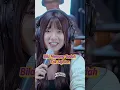 Download Lagu MANTAN BUKAN PAHLAWAN - 3PEMUDA BERBAHAYA FT SALLSA BINTAN | Mantan bukanlah pahlawan